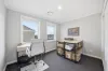 21/2 Wire Lane, Camden South, NSW 2570-Image