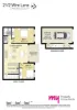 21/2 Wire Lane, Camden South, NSW 2570-Floorplan