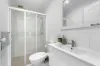 21/20-22 Clifton Street, Blacktown, NSW 2148-Image