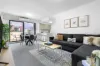 21/20-22 Clifton Street, Blacktown, NSW 2148-Image
