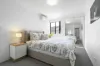 21/20-22 Clifton Street, Blacktown, NSW 2148-Image