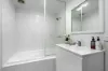 21/20-22 Clifton Street, Blacktown, NSW 2148-Image