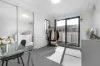 21/20-22 Clifton Street, Blacktown, NSW 2148-Image