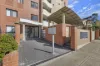 21/20-22 Clifton Street, Blacktown, NSW 2148-Image