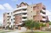 21/20-22 Clifton Street, Blacktown, NSW 2148-Image