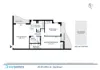 21/20-22 Clifton Street, Blacktown, NSW 2148-Floorplan