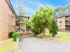 21/20-22 Speed Street, Liverpool, NSW 2170