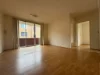 21/20-22 Speed Street, Liverpool, NSW 2170-Image