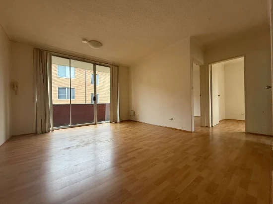 21/20-22 Speed Street, Liverpool, NSW 2170-Image