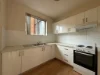 21/20-22 Speed Street, Liverpool, NSW 2170-Image