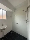 21/20-22 Speed Street, Liverpool, NSW 2170-Image