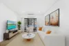 21/203 Auburn Road, Yagoona, NSW 2199