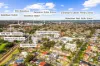 21/203 Auburn Road, Yagoona, NSW 2199-Image