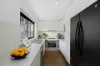 21/203 Auburn Road, Yagoona, NSW 2199-Image