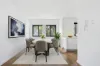 21/203 Auburn Road, Yagoona, NSW 2199-Image