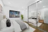 21/203 Auburn Road, Yagoona, NSW 2199-Image