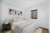 21/203 Auburn Road, Yagoona, NSW 2199-Image