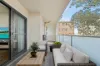 21/203 Auburn Road, Yagoona, NSW 2199-Image