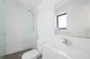 21/203 Auburn Road, Yagoona, NSW 2199-Image