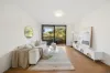 21/203 Waterloo Road, Marsfield, NSW 2122