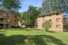 21/203 Waterloo Road, Marsfield, NSW 2122-Image