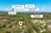 21/203 Waterloo Road, Marsfield, NSW 2122-Image