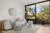 21/203 Waterloo Road, Marsfield, NSW 2122-Image