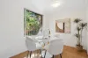 21/203 Waterloo Road, Marsfield, NSW 2122-Image