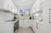 21/203 Waterloo Road, Marsfield, NSW 2122-Image