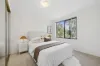 21/203 Waterloo Road, Marsfield, NSW 2122-Image