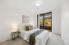 21/203 Waterloo Road, Marsfield, NSW 2122-Image