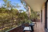 21/203 Waterloo Road, Marsfield, NSW 2122-Image