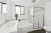 21/203 Waterloo Road, Marsfield, NSW 2122-Image