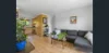 21/21-25 Dudley Street, Highgate Hill, Qld 4101