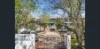 21/21-25 Dudley Street, Highgate Hill, Qld 4101-Image