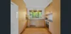21/21-25 Dudley Street, Highgate Hill, Qld 4101-Image