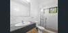 21/21-25 Dudley Street, Highgate Hill, Qld 4101-Image