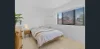 21/21-25 Dudley Street, Highgate Hill, Qld 4101-Image
