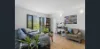 21/21-25 Dudley Street, Highgate Hill, Qld 4101-Image