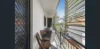 21/21-25 Dudley Street, Highgate Hill, Qld 4101-Image