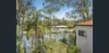 21/21-25 Dudley Street, Highgate Hill, Qld 4101-Image