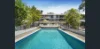 21/21-25 Dudley Street, Highgate Hill, Qld 4101-Image