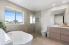 21/21-25 Peerless Avenue, Mermaid Beach, Qld 4218-Image