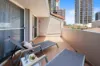 21/21-25 Peerless Avenue, Mermaid Beach, Qld 4218-Image