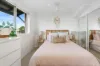 21/21-25 Peerless Avenue, Mermaid Beach, Qld 4218-Image