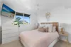21/21-25 Peerless Avenue, Mermaid Beach, Qld 4218-Image