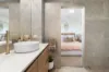 21/21-25 Peerless Avenue, Mermaid Beach, Qld 4218-Image