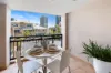 21/21-25 Peerless Avenue, Mermaid Beach, Qld 4218-Image