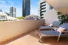 21/21-25 Peerless Avenue, Mermaid Beach, Qld 4218-Image