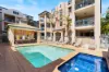 21/21-25 Peerless Avenue, Mermaid Beach, Qld 4218-Image